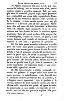 giornale/TO00185023/1832/T.54/00000027