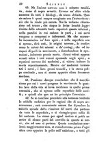 giornale/TO00185023/1832/T.54/00000028