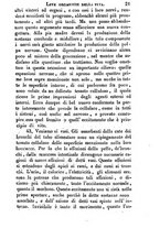 giornale/TO00185023/1832/T.54/00000029