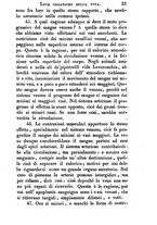 giornale/TO00185023/1832/T.54/00000031