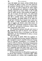 giornale/TO00185023/1832/T.54/00000032