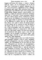 giornale/TO00185023/1832/T.54/00000033