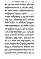 giornale/TO00185023/1832/T.54/00000035