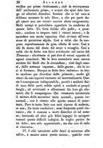 giornale/TO00185023/1832/T.54/00000036