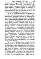 giornale/TO00185023/1832/T.54/00000037