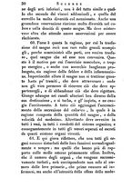 giornale/TO00185023/1832/T.54/00000038