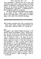 giornale/TO00185023/1832/T.54/00000041