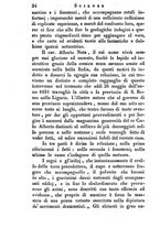 giornale/TO00185023/1832/T.54/00000042