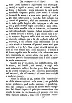 giornale/TO00185023/1832/T.54/00000043