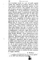 giornale/TO00185023/1832/T.54/00000044