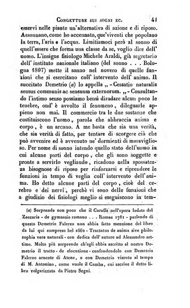 Giornale arcadico di scienze, lettere ed arti