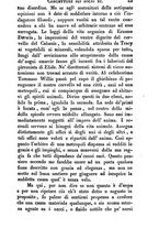giornale/TO00185023/1832/T.54/00000051
