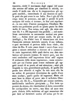 giornale/TO00185023/1832/T.54/00000052