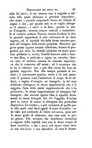 Giornale arcadico di scienze, lettere ed arti