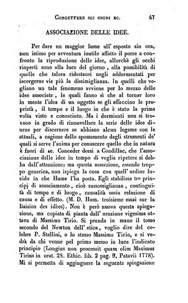 Giornale arcadico di scienze, lettere ed arti