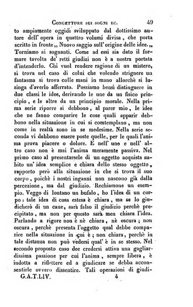 Giornale arcadico di scienze, lettere ed arti