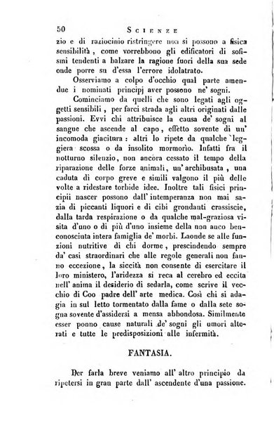 Giornale arcadico di scienze, lettere ed arti