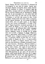 giornale/TO00185023/1832/T.54/00000059