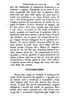 giornale/TO00185023/1832/T.54/00000061