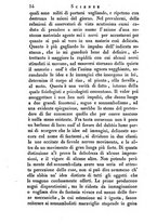 giornale/TO00185023/1832/T.54/00000062