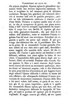 giornale/TO00185023/1832/T.54/00000063