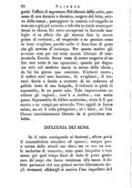giornale/TO00185023/1832/T.54/00000066