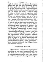 giornale/TO00185023/1832/T.54/00000068