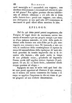 giornale/TO00185023/1832/T.54/00000070