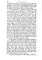 giornale/TO00185023/1832/T.54/00000072