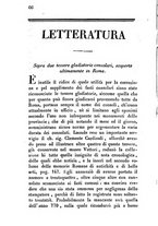 giornale/TO00185023/1832/T.54/00000074