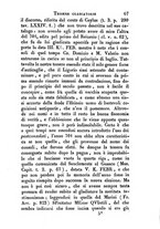 giornale/TO00185023/1832/T.54/00000075