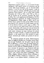 giornale/TO00185023/1832/T.54/00000076