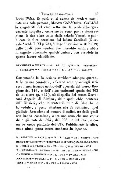 Giornale arcadico di scienze, lettere ed arti