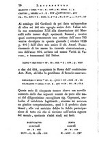 giornale/TO00185023/1832/T.54/00000078