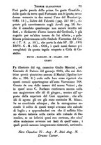 giornale/TO00185023/1832/T.54/00000079