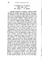 giornale/TO00185023/1832/T.54/00000080