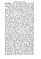 giornale/TO00185023/1832/T.54/00000081