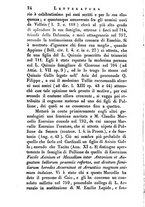 giornale/TO00185023/1832/T.54/00000082