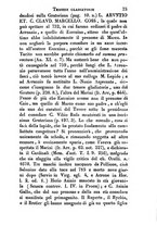 giornale/TO00185023/1832/T.54/00000083