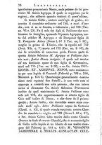 giornale/TO00185023/1832/T.54/00000084