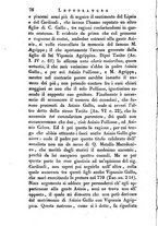 giornale/TO00185023/1832/T.54/00000086