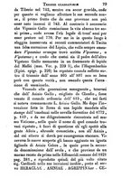 giornale/TO00185023/1832/T.54/00000087