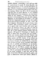 giornale/TO00185023/1832/T.54/00000088