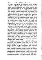 giornale/TO00185023/1832/T.54/00000090