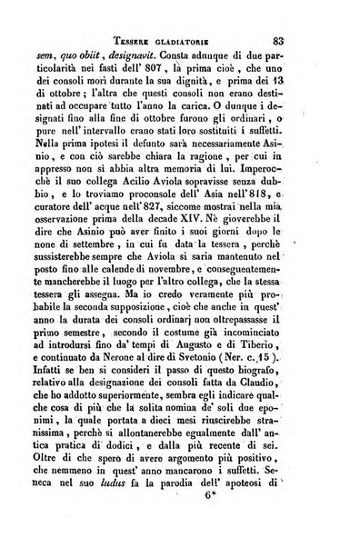 Giornale arcadico di scienze, lettere ed arti