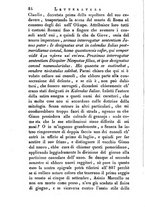 giornale/TO00185023/1832/T.54/00000092