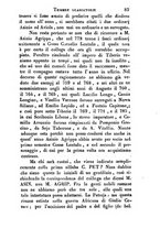 giornale/TO00185023/1832/T.54/00000093