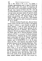 giornale/TO00185023/1832/T.54/00000094