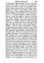 giornale/TO00185023/1832/T.54/00000097