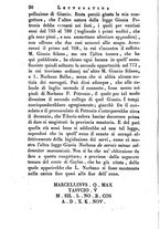 giornale/TO00185023/1832/T.54/00000098